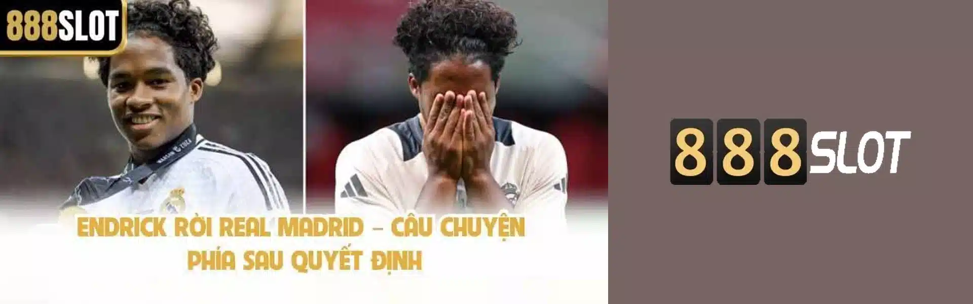 888slot – Trải nghiệm casino trực tuyến đỉnh cao dành cho người chơi Việt banner-888slot