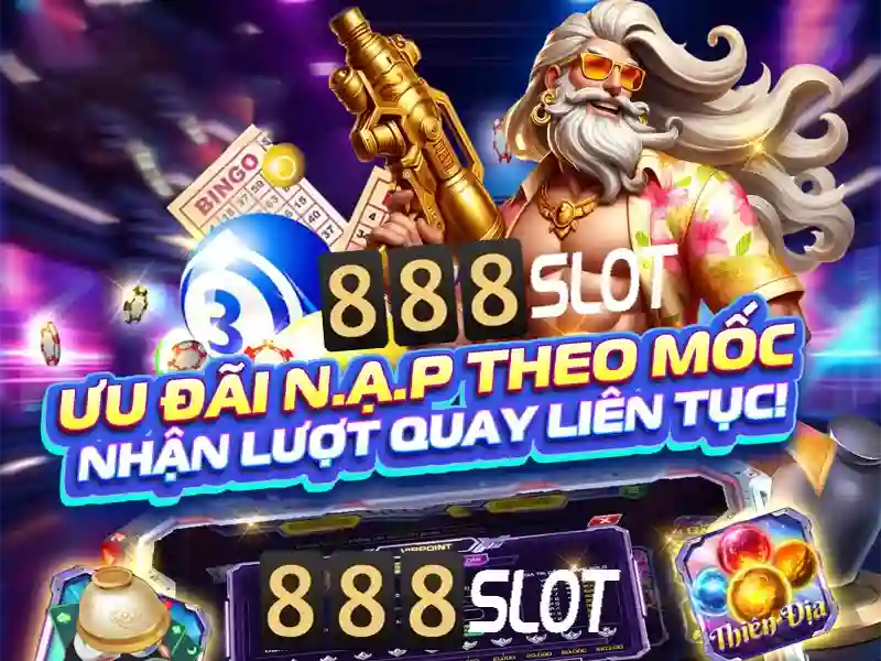 Giao diện nhà cái hoàn hảo
