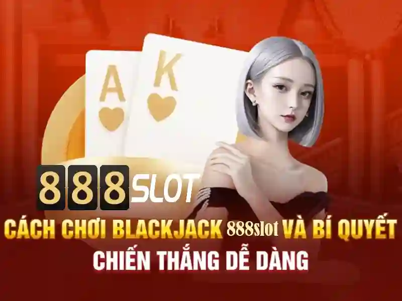 Giao diện nhà cái hoàn hảo