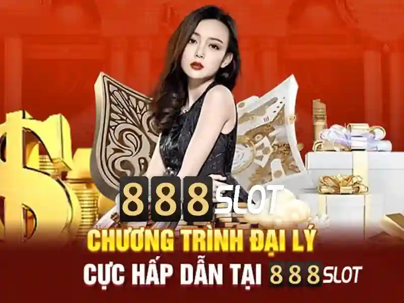 https://beautyandthebustle.com/images/text/888slot/888slot-text260330332.webp Giao diện và trải nghiệm người dùng