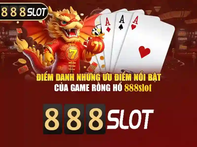 Giao diện nhà cái hoàn hảo