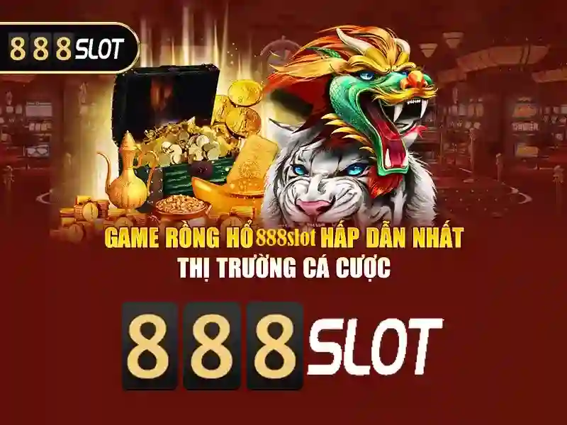 Giao diện nhà cái hoàn hảo
