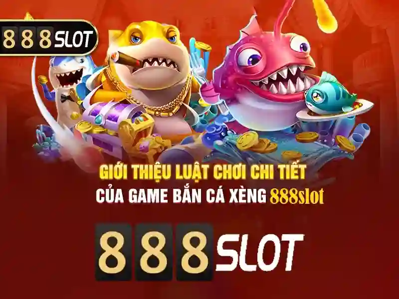 https://beautyandthebustle.com/images/text/888slot/888slot-text260330879.webp Nền tảng và an toàn