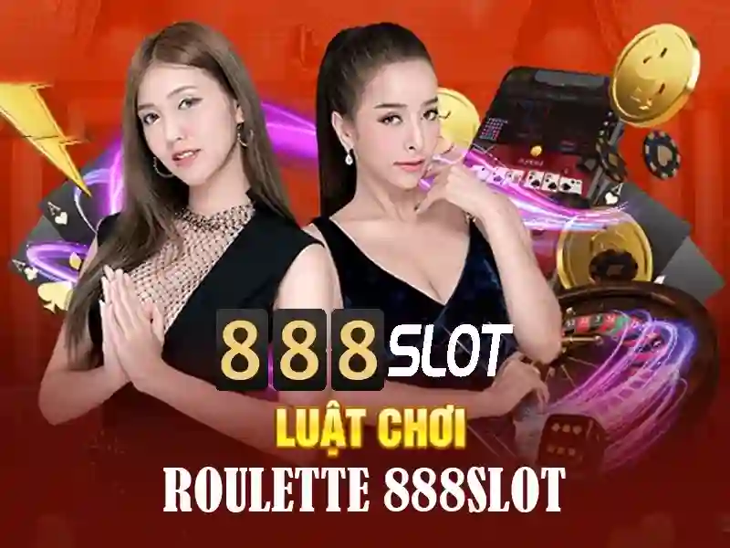 https://beautyandthebustle.com/images/text/888slot/888slot-text260305152.webp Kết luận