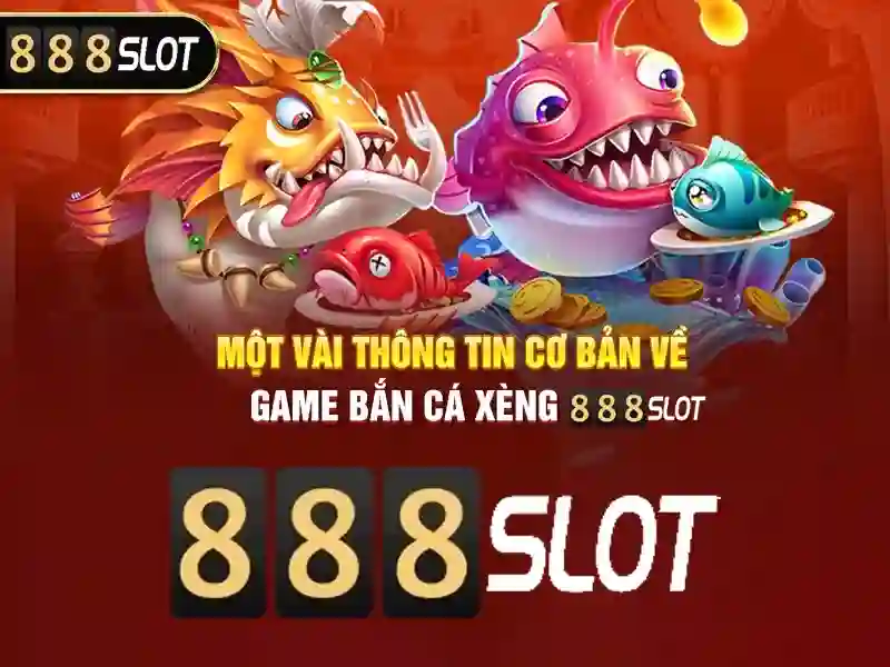 Bảo mật và thanh toán