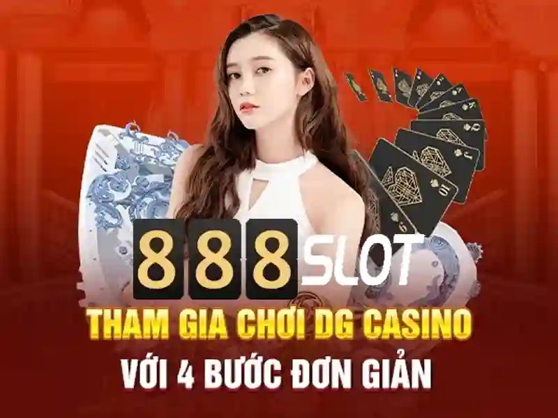 Giao diện nhà cái hoàn hảo