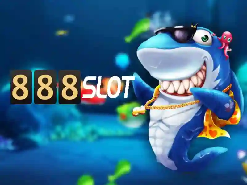 Các trò chơi slot hàng đầu và cơ hội nhận thưởng