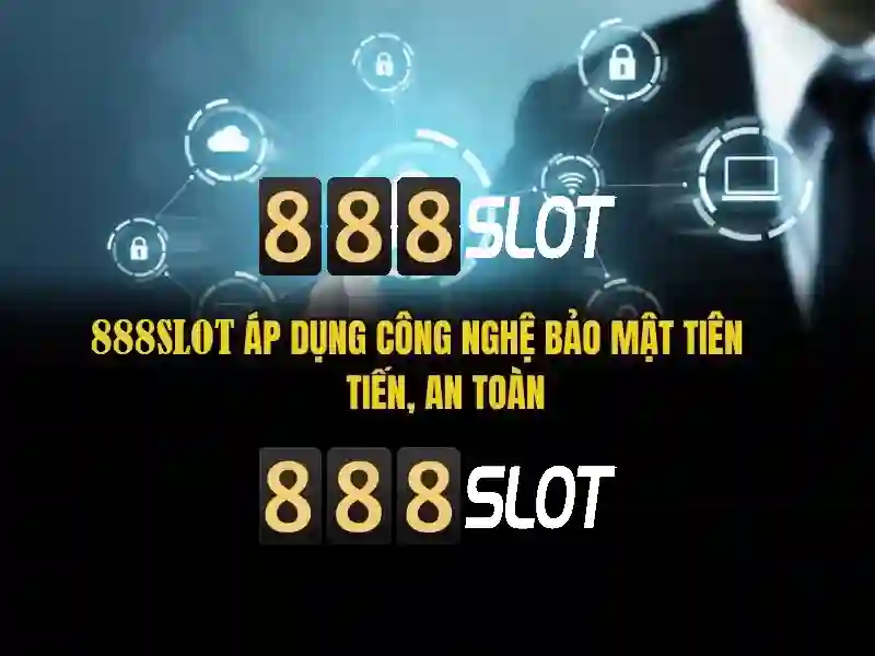 phi-rut-tien