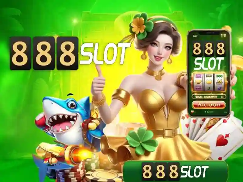 https://beautyandthebustle.com/images/text/888slot/888slot-text434.webp Danh mục trò chơi đa dạng
