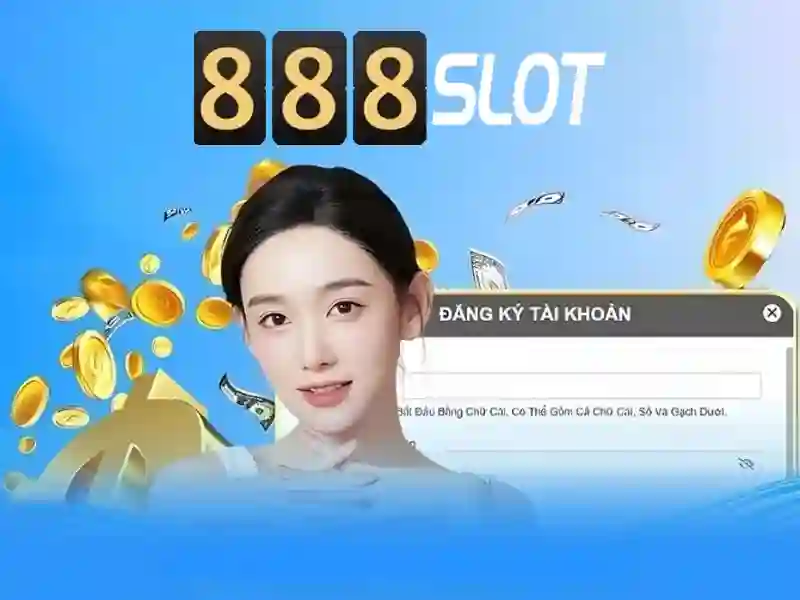 Khuyến mãi và chương trình thưởng
