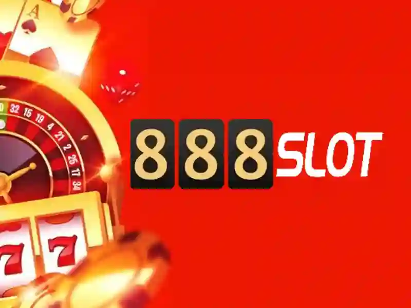 https://beautyandthebustle.com/images/text/888slot/888slot-text2603311295.webp Giao diện người dùng thân thiện và trải nghiệm mượt mà tại 888slot