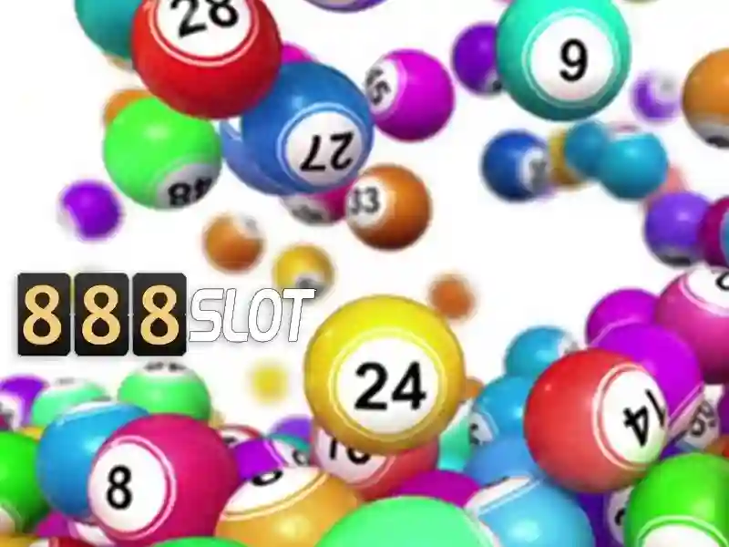 Giao diện nhà cái hoàn hảo