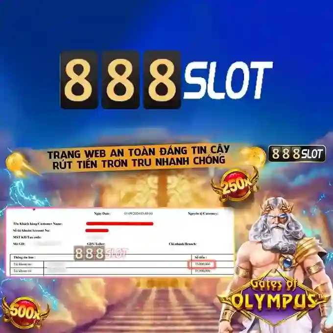 https www 888slot com login – Tóm tắt chủ đề và giá trị cốt lõi