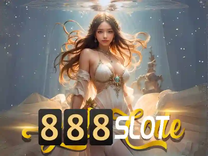 Trò chơi slot đa dạng