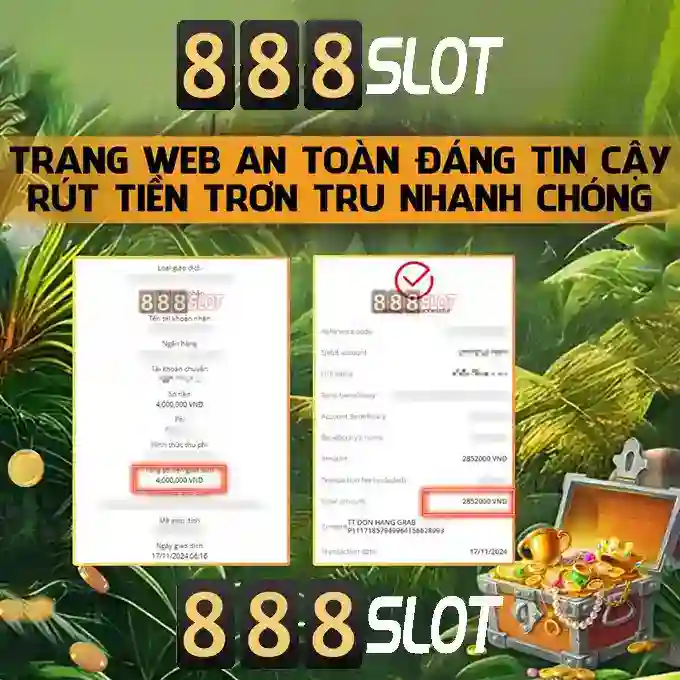 Giao diện và trải nghiệm người dùng