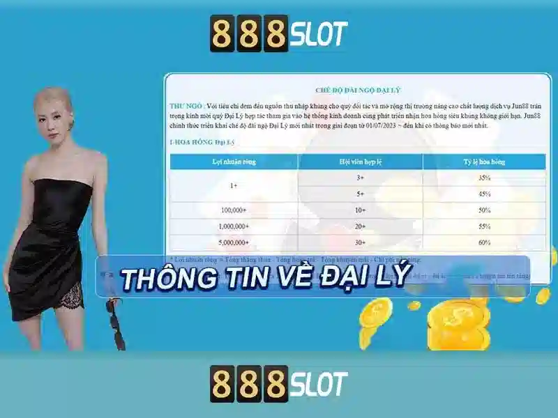 https://beautyandthebustle.com/images/text/888slot/888slot-text260331571.webp Khuyến mãi và chương trình thưởng hấp dẫn
