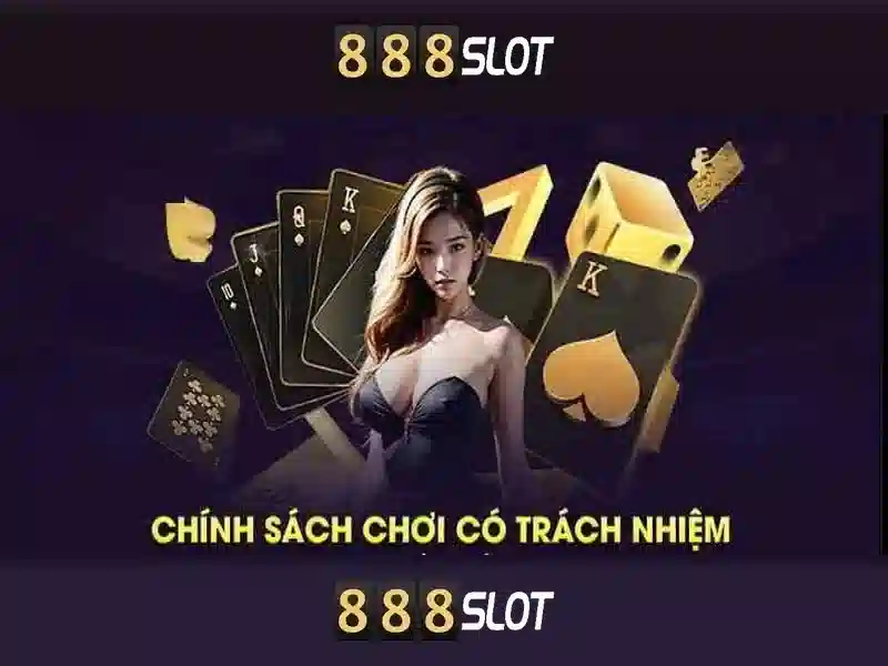 Giao diện nhà cái hoàn hảo