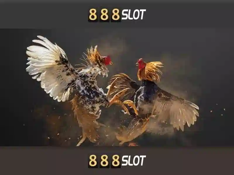 Danh sách trò chơi nổi bật tại 888slot