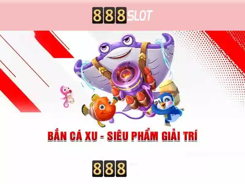 Sản phẩm và trò chơi