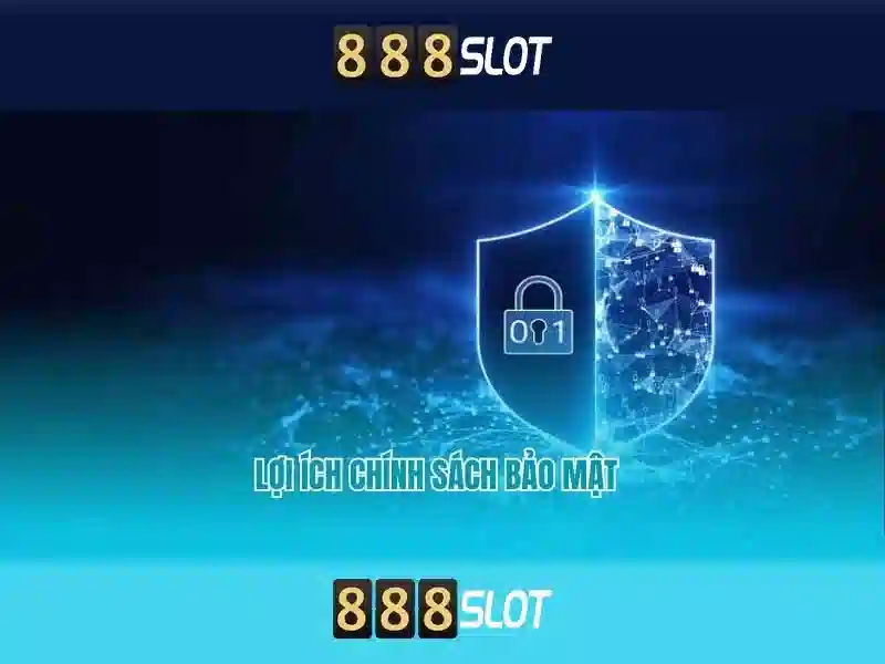 Giao diện nhà cái hoàn hảo
