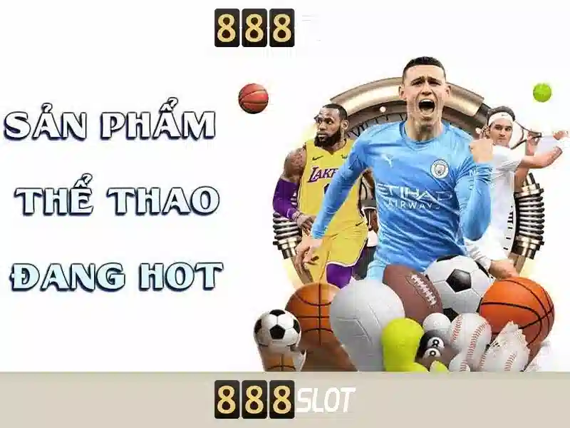 Cac san pham va dich vu cot loi cua 888 slot apk 888 slot login