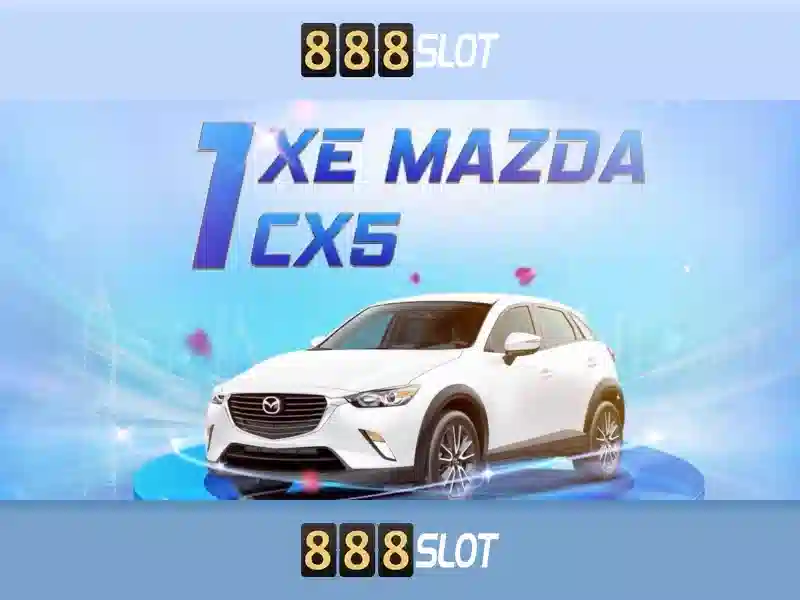 https://beautyandthebustle.com/images/text/888slot/888slot-text423.webp Trải nghiệm người dùng