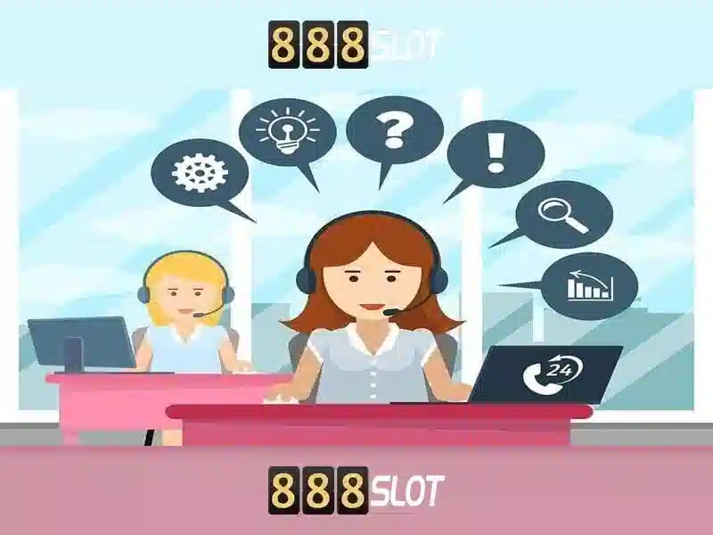 Giao diện nhà cái hoàn hảo