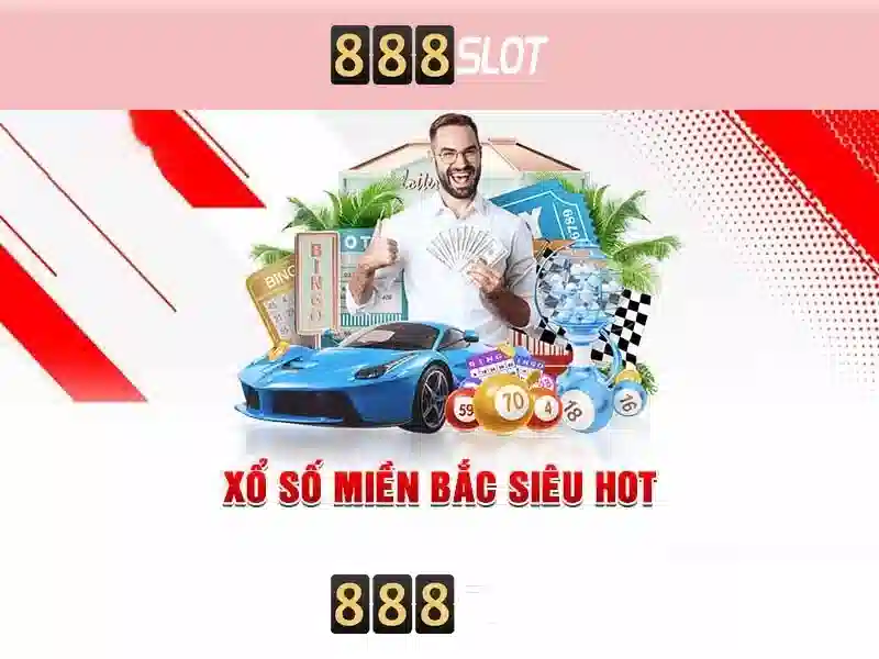 Thư viện trò chơi và tính năng