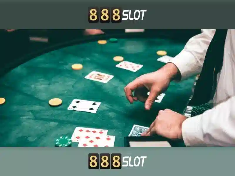 Giao diện và trải nghiệm người dùng