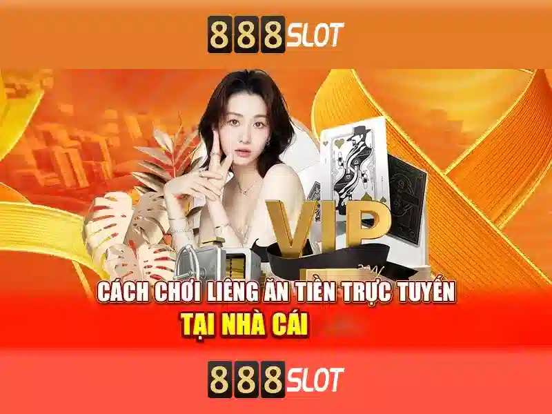 lux 888 slot – tổng quan chủ đề và giá trị cốt lõi
