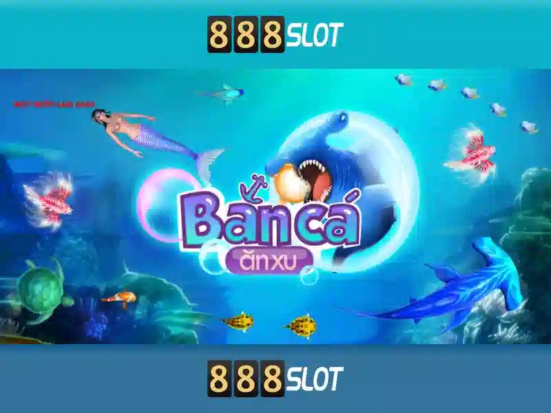 888 slot login link alternatif – Dẫn đường tới trải nghiệm an toàn và tiện lợi Giao diện nhà cái hoàn hảo