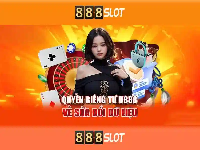 Giao diện nhà cái hoàn hảo