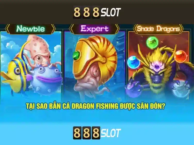 Giao diện nhà cái hoàn hảo