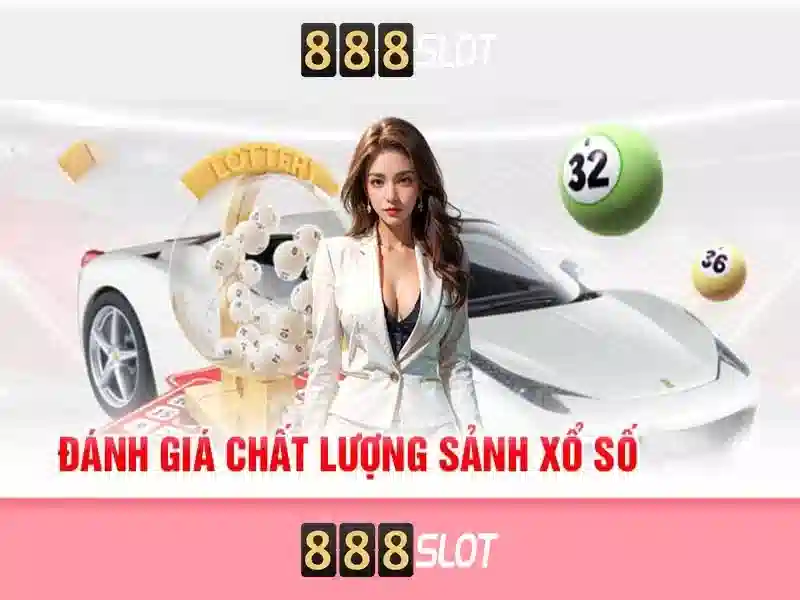 https://beautyandthebustle.com/images/text/888slot/888slot-text1243.webp Trải nghiệm di động và bảo mật