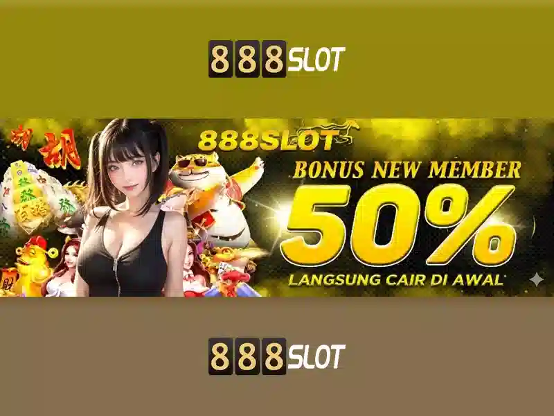 Đa dạng trò chơi slot và tính năng nổi bật
