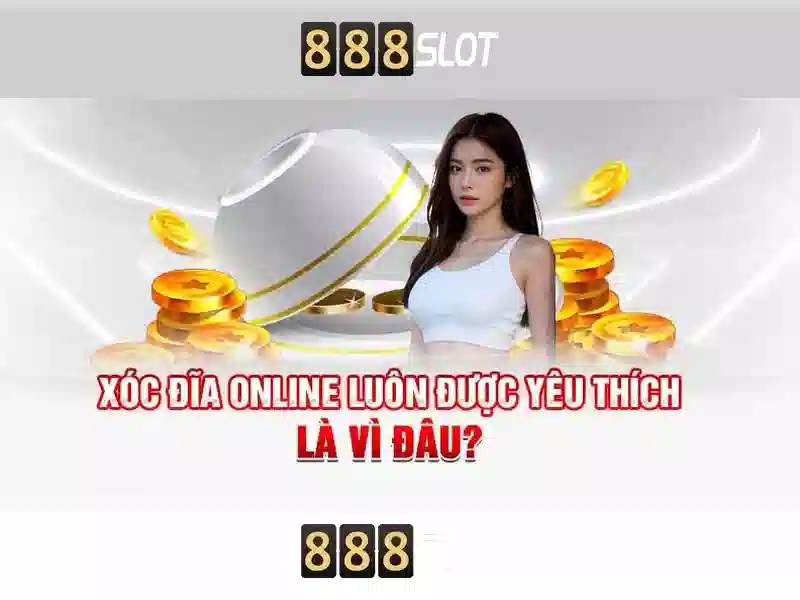 Giao diện nhà cái hoàn hảo