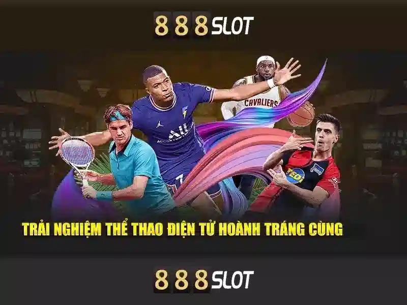 Giao diện người dùng và bảo mật
