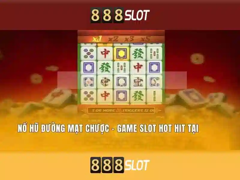 Danh mục trò chơi và tính năng