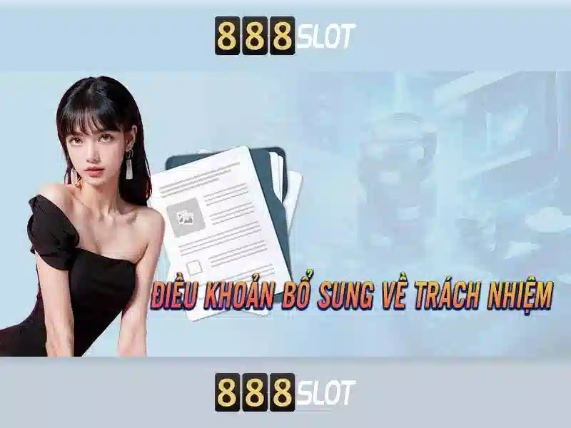 Trải nghiệm trên di động