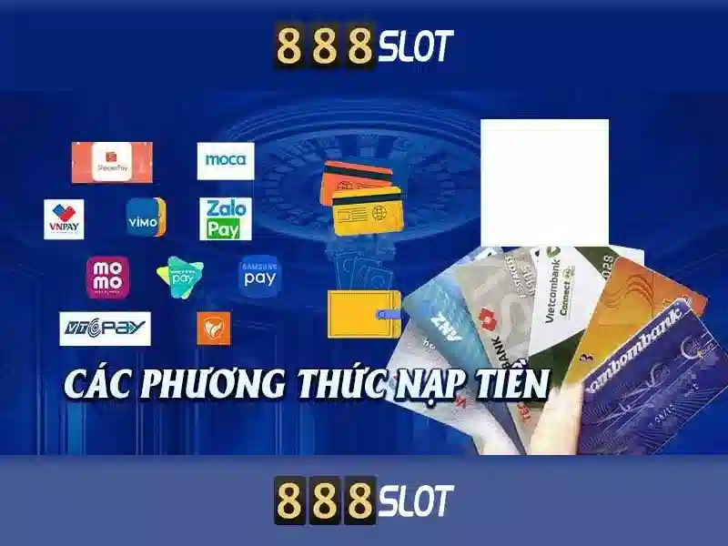 Tinh nang va trai nghiem nguoi dung