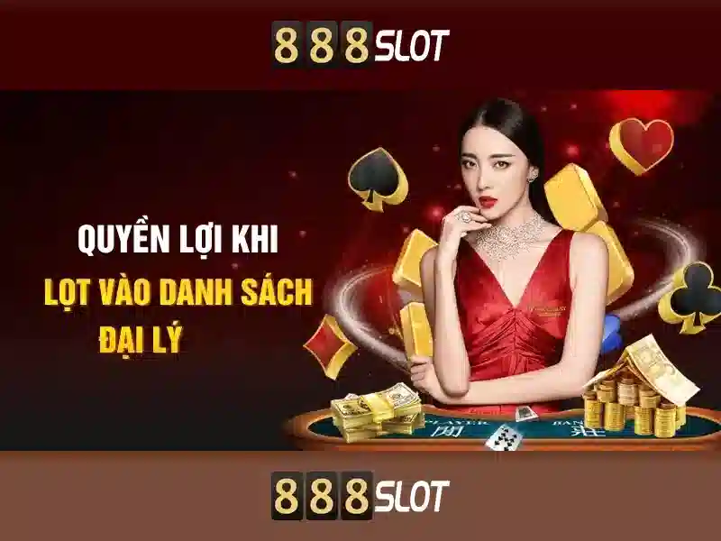 Giao diện nhà cái hoàn hảo