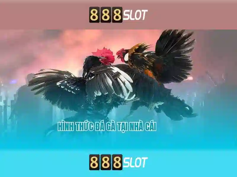 Kinh nghiem choi slot hieu qua