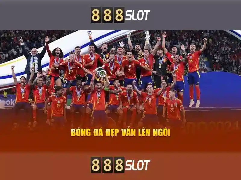 Ứng dụng thực tế và đăng nhập bintang asia 888 slot