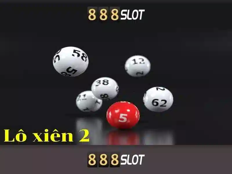 888slot - Nền tảng slot trực tuyến uy tín Giao diện nhà cái hoàn hảo