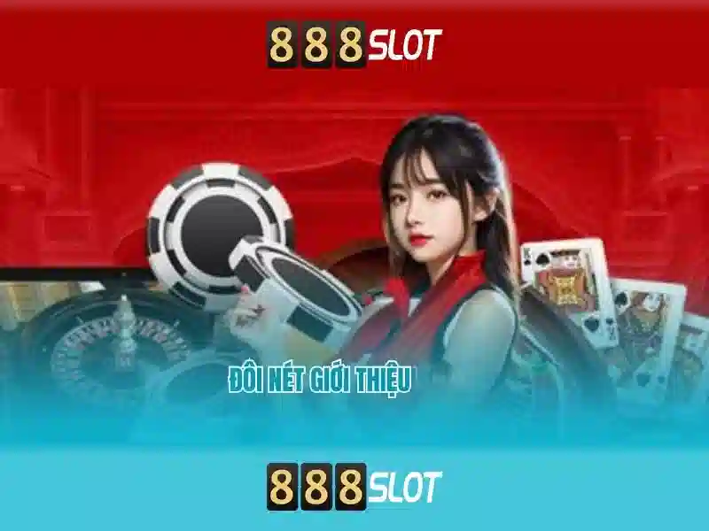 https://beautyandthebustle.com/images/text/888slot/888slot-text260305970.webp Nền tảng và giao diện
