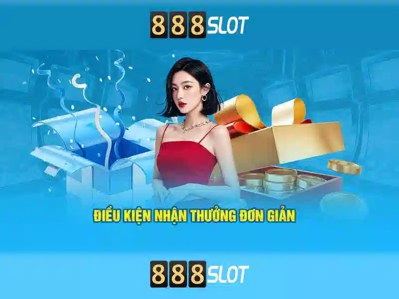 https://beautyandthebustle.com/images/text/888slot/888slot-text260305252.webp Giao diện và trải nghiệm người chơi