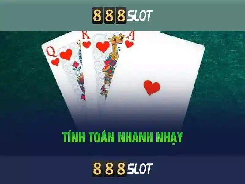 Trải nghiệm đa dạng các trò chơi tại 888Slot
