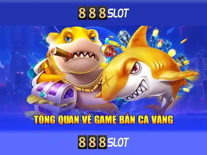 Trò chơi và trải nghiệm