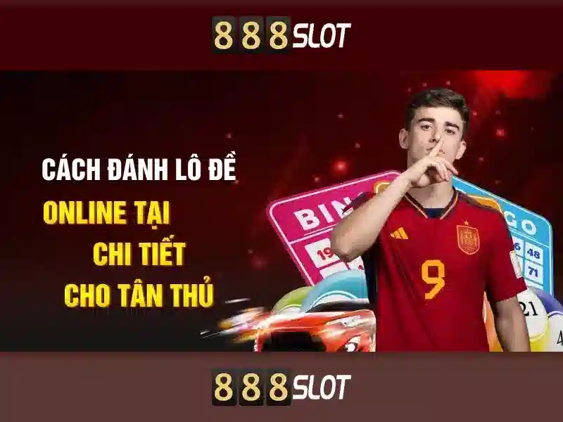 Các sản phẩm và dịch vụ liên quan đến 888 slot login link