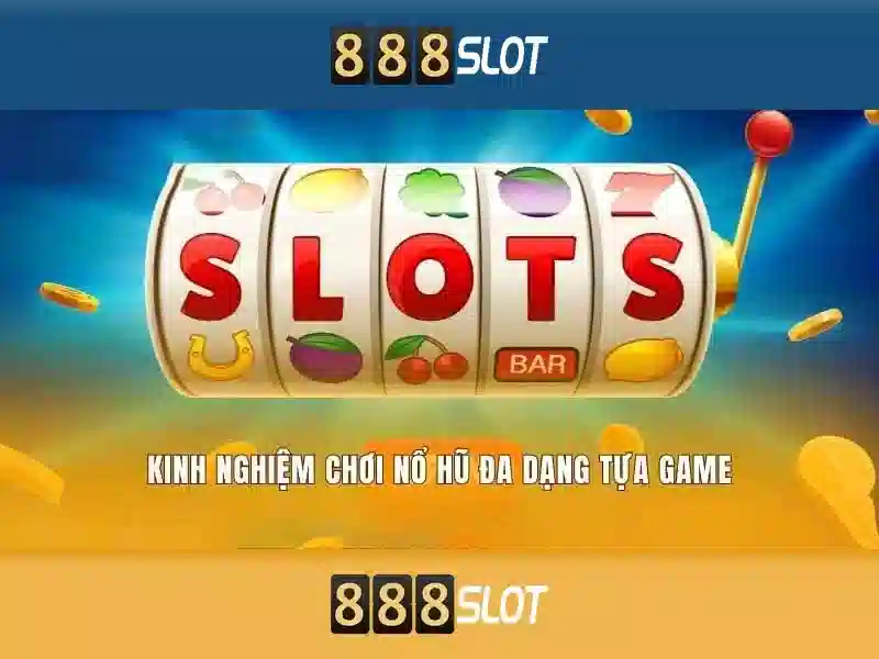 Giao diện nhà cái hoàn hảo